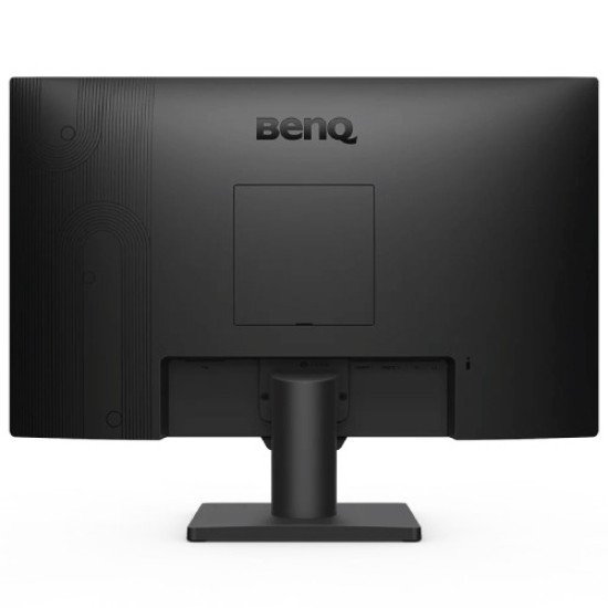 BenQ Eye-Care GW2490 23.8 Inch FHD Monitor