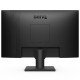 BenQ Eye-Care GW2490 23.8 Inch FHD Monitor
