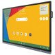 BenQ RM6504 (8-Core 8G/32G) 65 Inch 4K UHD Interactive Flat Panel