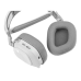 Corsair HS80 RGB Wireless White Gaming Headphone