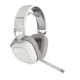Corsair HS80 Max RGB Wireless (Dual Mode) White Gaming Headphone
