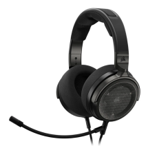 Corsair Virtuoso Pro Carbon Wired Streaming & Gaming Headset (AP)