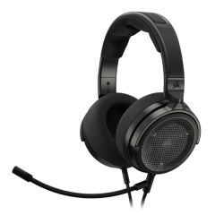 Corsair Virtuoso Pro Carbon Wired Streaming & Gaming Headset (AP)