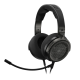 Corsair Virtuoso Pro Carbon Wired Streaming & Gaming Headset (AP)