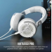 Corsair Virtuoso Pro White Wired Streaming & Gaming Headset (AP)