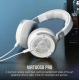 Corsair Virtuoso Pro White Wired Streaming & Gaming Headset (AP)