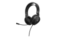 Corsair HS35 Stereo V2 Carbon Wired Gaming Headset