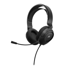 Corsair HS35 Stereo V2 Carbon Wired Gaming Headset