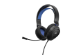 Corsair HS35 Stereo V2 Blue Wired Gaming Headset