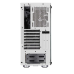 Corsair 275R Airflow White Mid Tower ATX Gaming Desktop Case #CC-9011182-WW
