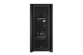 Corsair 5000D AIRFLOW Mid-Tower Black Gaming Case