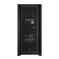 Corsair 5000D AIRFLOW Mid-Tower Black Gaming Case