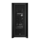 Corsair 5000D AIRFLOW Mid-Tower Black Gaming Case