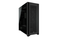 Corsair 7000D AIRFLOW Full-Tower Black ATX Gaming Casing