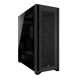 Corsair 7000D AIRFLOW Full-Tower Black ATX Gaming Casing