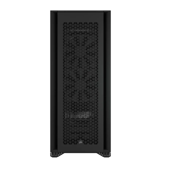 Corsair 7000D AIRFLOW Full-Tower Black ATX Gaming Casing