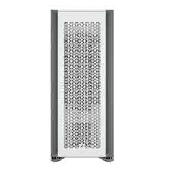 Corsair 7000D AIRFLOW Full-Tower White ATX Gaming Case