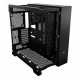 Corsair 6500D Airflow Mid Tower Black (Tempered Glass Side Window) ATX Gaming Desktop Case