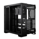 Corsair 2500X Mid-Tower Dual Chamber Casing