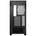 Corsair 3500X CALL OF DUTY® BLACK OPS 6 EDITION: Mid-Tower PC Case, CC-9011276-COD