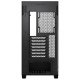 Corsair 3500X CALL OF DUTY® BLACK OPS 6 EDITION: Mid-Tower PC Case, CC-9011276-COD