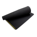 Corsair MM200 Cloth Extended Size Gaming Size Mouse Pad #CH-9000101-WW