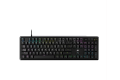Corsair K70 Core RGB Wired Black (MLX Red Switch) Mechanical Gaming Keyboard