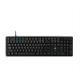 Corsair K70 Core RGB Wired Black (MLX Red Switch) Mechanical Gaming Keyboard