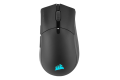 Corsair SABRE RGB PRO CHAMPION SERIES Black Gaming Mouse