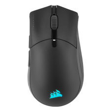 Corsair SABRE RGB PRO CHAMPION SERIES Black Gaming Mouse