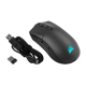 Corsair SABRE RGB PRO CHAMPION SERIES Black Gaming Mouse