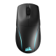 Corsair M75 RGB (Dual Mode) Black Lightweight Gaming Mouse