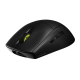 Corsair M75 Air (Dual Mode) Black Ultra-Lightweight Gaming Mouse 