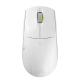 Corsair M75 Air (Dual Mode) White Ultra-Lightweight Gaming Mouse