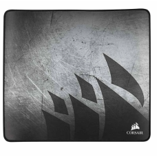 Corsair MM350 Premium Anti-Fray Cloth XL Size Gaming Mouse Pad #CH-9413561-WW