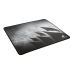 Corsair MM350 Premium Anti-Fray Cloth XL Size Gaming Mouse Pad #CH-9413561-WW