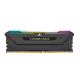 Corsair Vengeance RGB RS 16GB DDR4 3200MHz Desktop RAM #CMG16GX4M1E3200C16