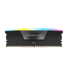 Corsair Vengeance RGB 8GB DDR5 5200MHz Gaming Desktop RAM #CMH16GX5M2B5200C40