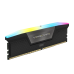 Corsair Vengeance RGB 8GB DDR5 5200MHz Gaming Desktop RAM #CMH16GX5M2B5200C40