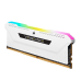 Corsair Vengeance RGB PRO SL 16GB DDR4 3200MHz Desktop RAM #CMH32GX4M2E3200C16W