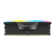 Corsair Vengeance RGB 16GB DDR5 8000MHz Black Heatsink Gaming Desktop RAM #CMH32GX5M2X8000C36