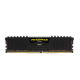 Corsair Vengeance LPX 16GB DDR4 3600MHz Black Heatsink Desktop RAM
