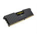 Corsair Vengeance LPX 16GB DDR4 3600MHz Black Heatsink Desktop RAM