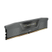 Corsair Vengeance 32GB DDR5 5600MHz Grey Heatsink Gaming Desktop RAM #CMK32GX5M1B5600Z40