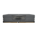Corsair Vengeance 32GB DDR5 5600MHz Grey Heatsink Gaming Desktop RAM #CMK32GX5M1B5600Z40