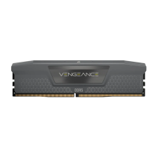 Corsair Vengeance 16GB DDR5 5600MHz Grey Heatsink Gaming Desktop RAM #CMK16GX5M1B5600Z40