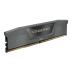 Corsair Vengeance 16GB DDR5 5600MHz Grey Heatsink Gaming Desktop RAM #CMK16GX5M1B5600Z40