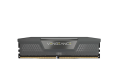 Corsair Vengeance 16GB DDR5 6000MHz CL28 Grey Heatsink Gaming Desktop RAM #CMK32GX5M2B6000Z28