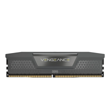 Corsair Vengeance 16GB DDR5 6000MHz CL28 Grey Heatsink Gaming Desktop RAM #CMK32GX5M2B6000Z28