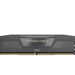 Corsair Vengeance 16GB DDR5 6000MHz CL28 Grey Heatsink Gaming Desktop RAM #CMK32GX5M2B6000Z28